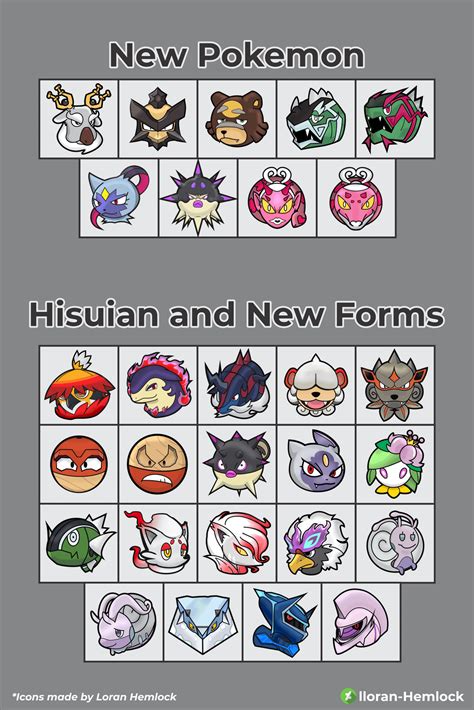 r/pokemonshuffle|Reddit .